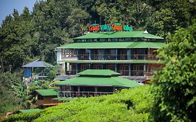 Grand Valley Resort